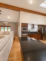 201 Oak Park Circle - Photo 10