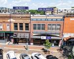 206-210 Main Street - Photo 1