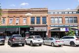206-210 Main Street - Photo 3