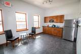 206-210 Main Street - Photo 28