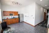 206-210 Main Street - Photo 29