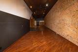 206-210 Main Street - Photo 5