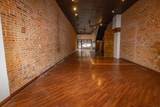206-210 Main Street - Photo 6