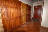 206-210 Main Street - Photo 7