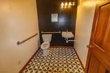 206-210 Main Street - Photo 8
