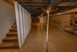 206-210 Main Street - Photo 9