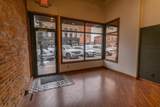 206-210 Main Street - Photo 10