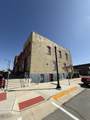 100 Lydia Street - Photo 2