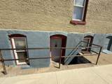 100 Lydia Street - Photo 3