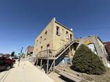 100 Lydia Street - Photo 4