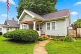 613 Reber Avenue - Photo 1