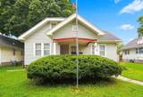 613 Reber Avenue - Photo 2