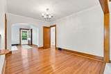 613 Reber Avenue - Photo 11