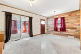 613 Reber Avenue - Photo 12