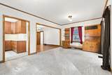 613 Reber Avenue - Photo 13