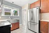 613 Reber Avenue - Photo 14