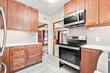 613 Reber Avenue - Photo 15