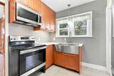 613 Reber Avenue - Photo 16