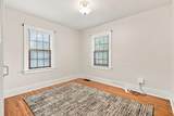 613 Reber Avenue - Photo 18