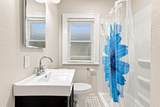 613 Reber Avenue - Photo 20