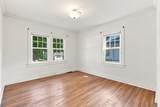 613 Reber Avenue - Photo 21