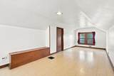 613 Reber Avenue - Photo 22