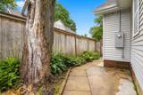 613 Reber Avenue - Photo 24