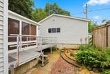613 Reber Avenue - Photo 25