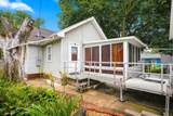 613 Reber Avenue - Photo 26