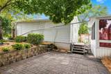 613 Reber Avenue - Photo 27