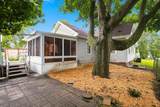 613 Reber Avenue - Photo 28