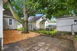 613 Reber Avenue - Photo 29