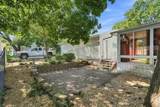 613 Reber Avenue - Photo 30