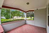 613 Reber Avenue - Photo 4