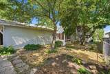 613 Reber Avenue - Photo 31