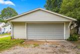 613 Reber Avenue - Photo 32