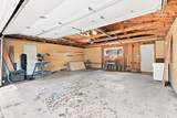 613 Reber Avenue - Photo 33