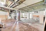 613 Reber Avenue - Photo 36