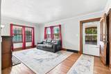 613 Reber Avenue - Photo 5