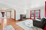 613 Reber Avenue - Photo 6