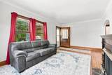 613 Reber Avenue - Photo 7
