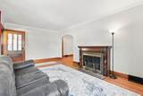 613 Reber Avenue - Photo 8