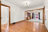 613 Reber Avenue - Photo 9