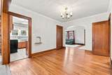 613 Reber Avenue - Photo 10