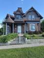 1003 Edgington Avenue - Photo 1