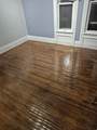 1003 Edgington Avenue - Photo 3