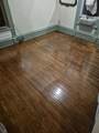1003 Edgington Avenue - Photo 4