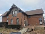 1003 Edgington Avenue - Photo 5