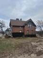 1003 Edgington Avenue - Photo 6