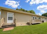 710 H Avenue - Photo 11